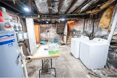 23 Spring Street, Pawtucket, RI 02860 - Photo 33