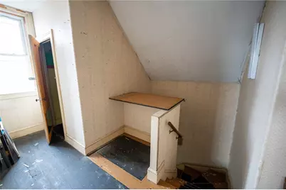 23 Spring Street, Pawtucket, RI 02860 - Photo 11