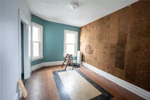 23 Spring St, Pawtucket, RI 02860 - Photo 29