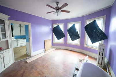 23 Spring Street, Pawtucket, RI 02860 - Photo 27