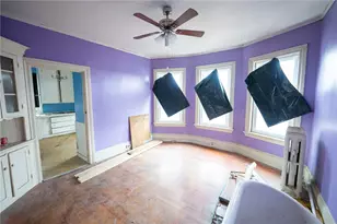 23 Spring St, Pawtucket, RI 02860 - Photo 27