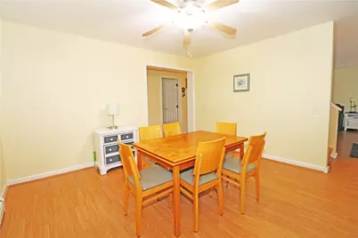 359 Main Road, Tiverton, RI 02878 - Photo 17