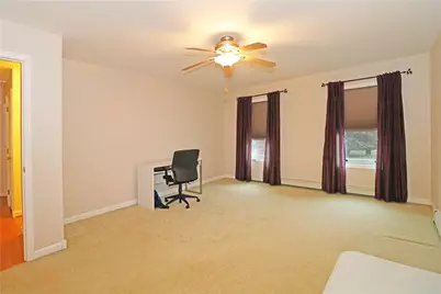 359 Main Road, Tiverton, RI 02878 - Photo 33