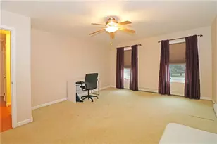 359 Main Rd, Tiverton, RI 02878 - Photo 33