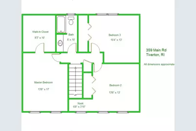 359 Main Road, Tiverton, RI 02878 - Photo 45