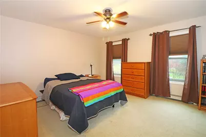 359 Main Road, Tiverton, RI 02878 - Photo 27