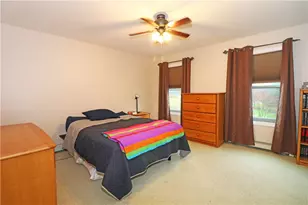 359 Main Rd, Tiverton, RI 02878 - Photo 27