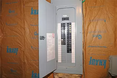 359 Main Road, Tiverton, RI 02878 - Photo 43