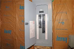 359 Main Rd, Tiverton, RI 02878 - Photo 43