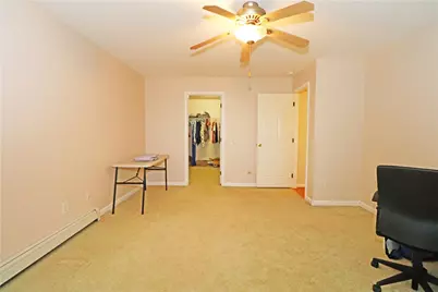 359 Main Road, Tiverton, RI 02878 - Photo 35