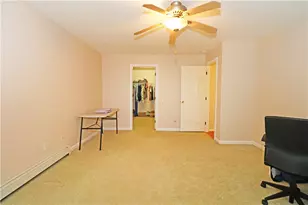 359 Main Rd, Tiverton, RI 02878 - Photo 35