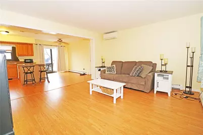 359 Main Road, Tiverton, RI 02878 - Photo 9