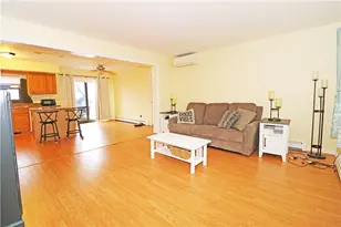 359 Main Rd, Tiverton, RI 02878 - Photo 9