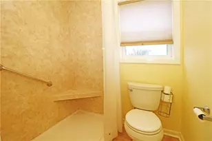 359 Main Rd, Tiverton, RI 02878 - Photo 23