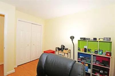 359 Main Road, Tiverton, RI 02878 - Photo 21