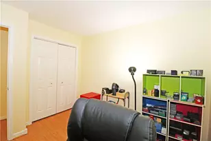 359 Main Rd, Tiverton, RI 02878 - Photo 21