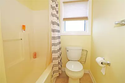 359 Main Road, Tiverton, RI 02878 - Photo 37