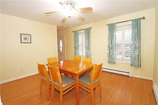 359 Main Rd, Tiverton, RI 02878 - Photo 15