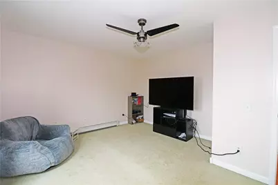 359 Main Road, Tiverton, RI 02878 - Photo 31