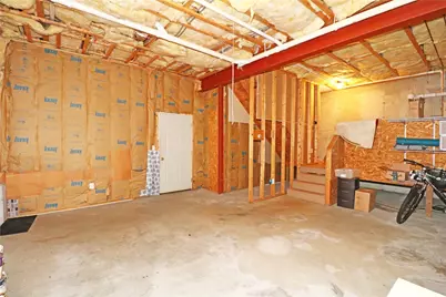 359 Main Road, Tiverton, RI 02878 - Photo 39