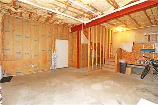 359 Main Rd, Tiverton, RI 02878 - Photo 39