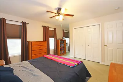 359 Main Road, Tiverton, RI 02878 - Photo 25