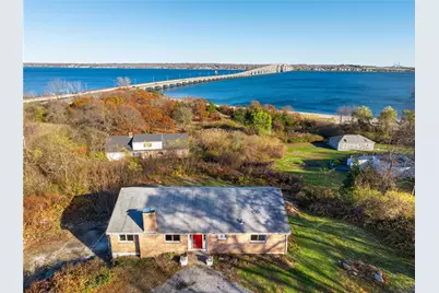 227 Fleetwood Drive, North Kingstown, RI 02874 - Photo 15