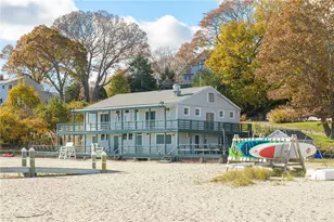 227 Fleetwood Dr, North Kingstown, RI 02874 - Photo 7