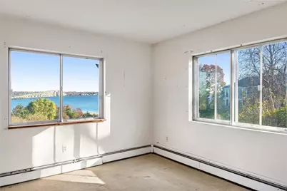 227 Fleetwood Drive, North Kingstown, RI 02874 - Photo 11