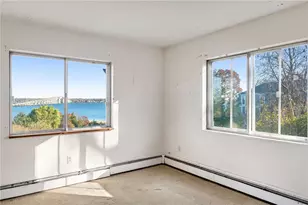 227 Fleetwood Dr, North Kingstown, RI 02874 - Photo 11