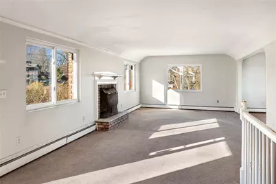 227 Fleetwood Drive, North Kingstown, RI 02874 - Photo 17