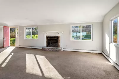 227 Fleetwood Drive, North Kingstown, RI 02874 - Photo 19