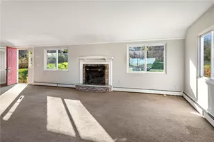 227 Fleetwood Dr, North Kingstown, RI 02874 - Photo 19