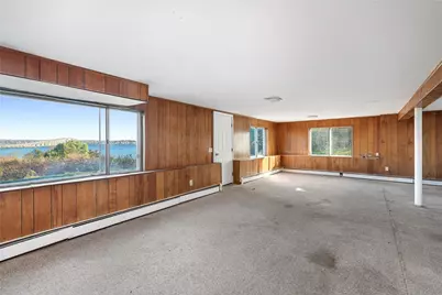 227 Fleetwood Drive, North Kingstown, RI 02874 - Photo 21