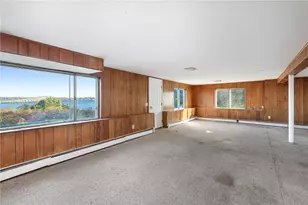 227 Fleetwood Dr, North Kingstown, RI 02874 - Photo 21