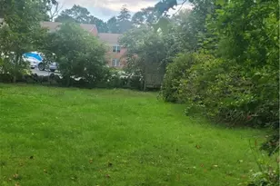 25 Granite St, Westerly, RI 02891 - Photo 5