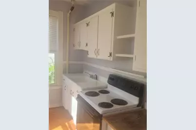 25 Granite Street #2, Westerly, RI 02891 - Photo 9