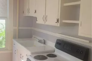 25 Granite St, Westerly, RI 02891 - Photo 9