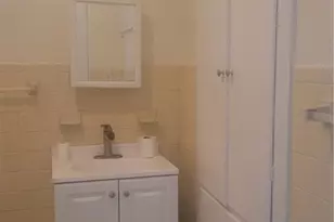 25 Granite St, Westerly, RI 02891 - Photo 15