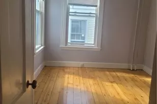 25 Granite St, Westerly, RI 02891 - Photo 13