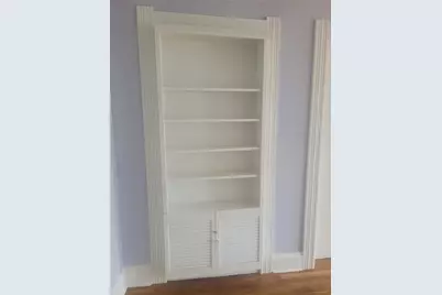 25 Granite Street #2, Westerly, RI 02891 - Photo 7