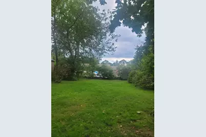 25 Granite Street #2, Westerly, RI 02891 - Photo 3