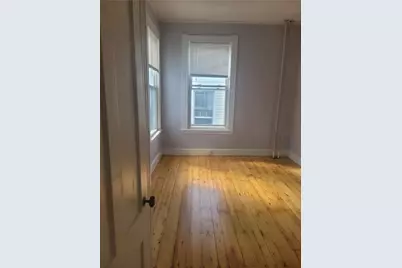 25 Granite Street #2, Westerly, RI 02891 - Photo 11