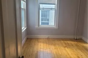 25 Granite St, Westerly, RI 02891 - Photo 11