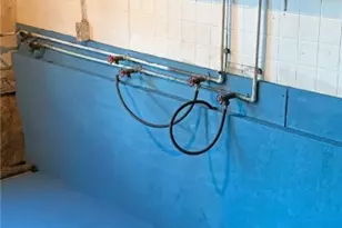 25 Granite St, Westerly, RI 02891 - Photo 17