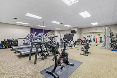 1 Tupperware Drive #221, North Smithfield, RI 02896 - Photo 39