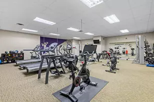 1 Tupperware Dr, North Smithfield, RI 02896 - Photo 39