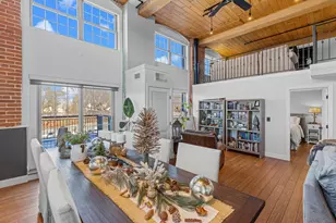 1 Tupperware Dr, North Smithfield, RI 02896 - Photo 13