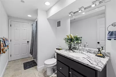 1 Tupperware Drive #221, North Smithfield, RI 02896 - Photo 9