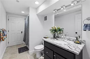 1 Tupperware Dr, North Smithfield, RI 02896 - Photo 9